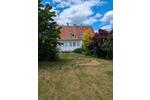 Doppelhaushälfte Schierling - 6 Zimmer, 80 m&sup2; | Angebot:26635497