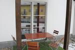Etagenwohnung Regensburg Gallingkofen - 2 Zimmer, 55 m&sup2;, 1.400&euro; | Angebot:23485251