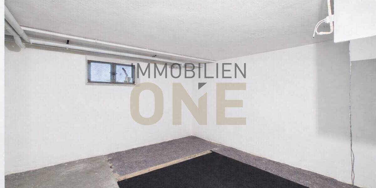 Etagenwohnung Schierling - 2 Zimmer, 52 m&sup2;, 170.000&euro; | Angebot:26244774