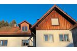Dachgeschoßwohnung Deuerling - 3 Zimmer, 85 m&sup2;, 750&euro; | Angebot:26445872