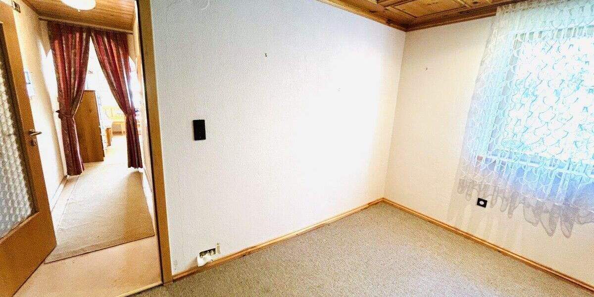 Ein elefantastisches Einfamilienhaus! 5 zimmer