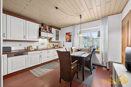 Wohnung Regensburg Gallingkofen - 4 Zimmer, 90 m&sup2;, 349.000&euro; | Angebot:26907353