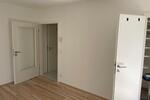 Erdgeschoßwohnung Regensburg Gallingkofen - 1 Zimmer, 20 m&sup2;, 95.000&euro; | Angebot:26109303