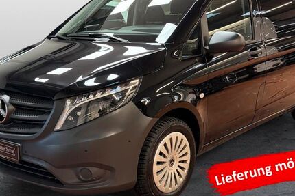 Mercedes-Benz Vito 67.600 km 42.500 &euro; Regensburg 93053