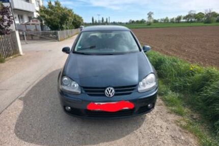 VW Golf 280.000 km 2.300 &euro; Obertraubling 93083