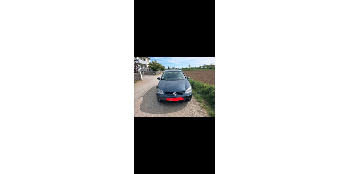VW Golf 280.000 km 2.300 &euro; Obertraubling 93083