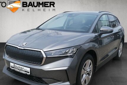 Skoda Enyaq 26.674 km 33.440 &euro; Kelheim 93309