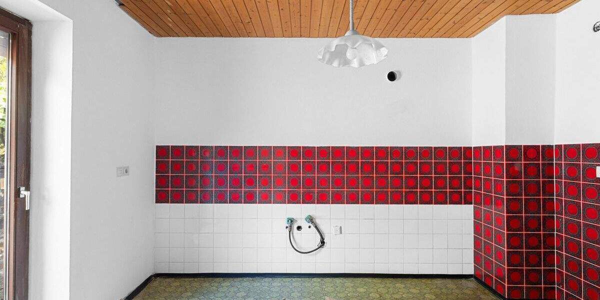 Doppelhaushälfte Lappersdorf Hainsacker - 7 Zimmer, 168 m&sup2;, 570.000&euro; | Angebot:25743843