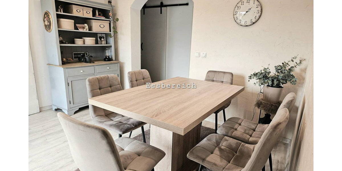 Etagenwohnung Zeitlarn Regendorf - 3 Zimmer, 100 m&sup2;, 359.990&euro; | Angebot:26605016