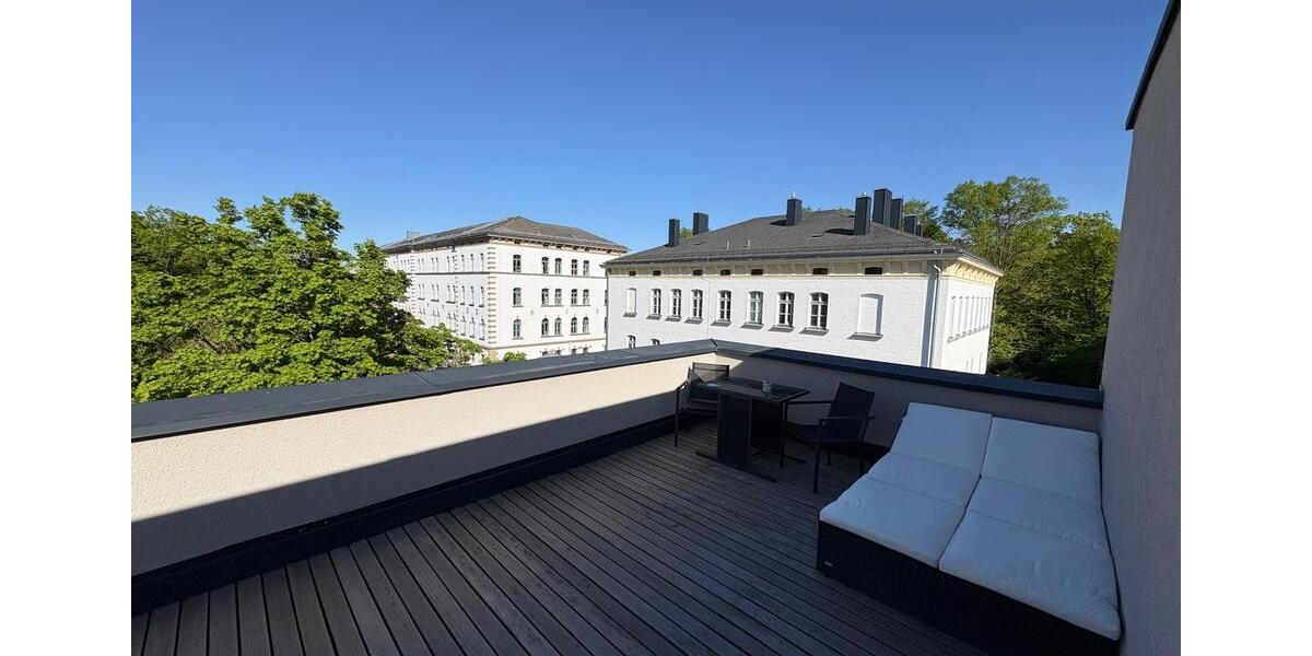 Einfamilienhaus Regensburg Galgenberg - 1 Zimmer, 15 m&sup2;, 620&euro; | Angebot:26351878