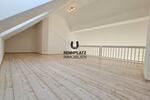 Maisonettenwohnung Bad Abbach - 3.5 Zimmer, 101 m&sup2;, 1.090&euro; | Angebot:26368473