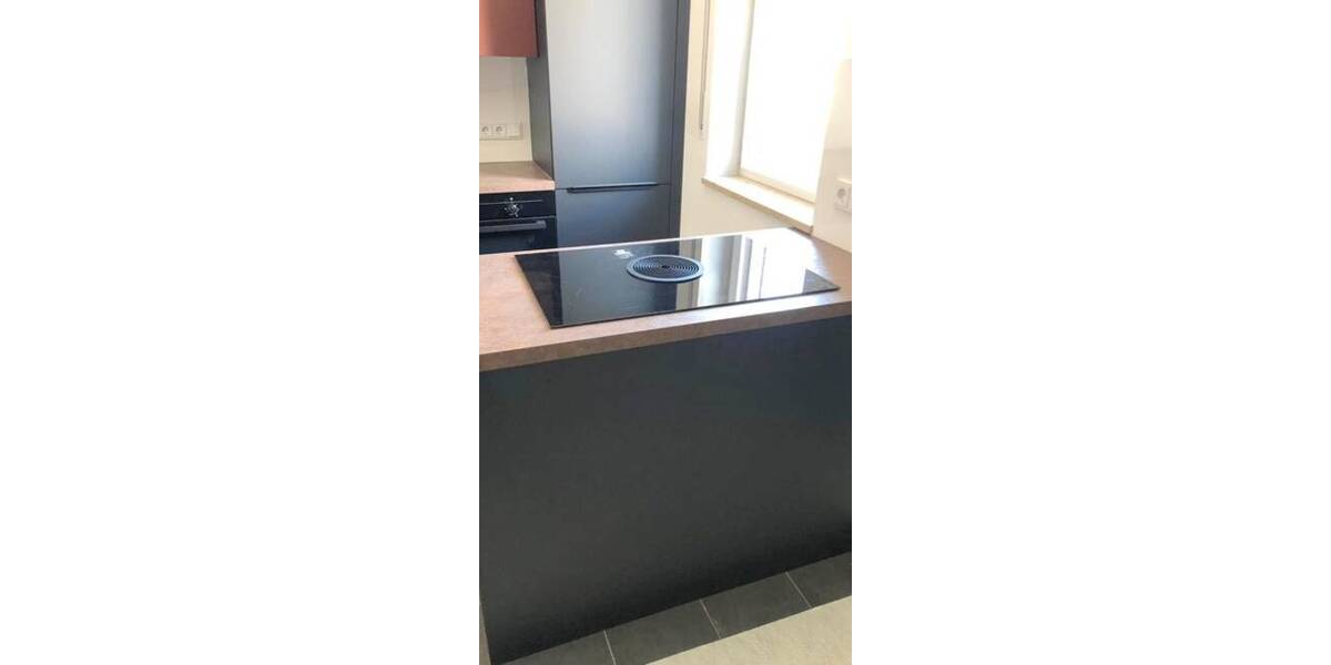 Reihenendhaus Regensburg Konradsiedlung-Wutzlhofen - 5 Zimmer, 119 m&sup2;, 1.800&euro; | Angebot:26028532