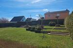 Einfamilienhaus Maxhütte-Haidhof Haidhof - 7 Zimmer, 220 m&sup2;, 985.000&euro; | Angebot:26760363