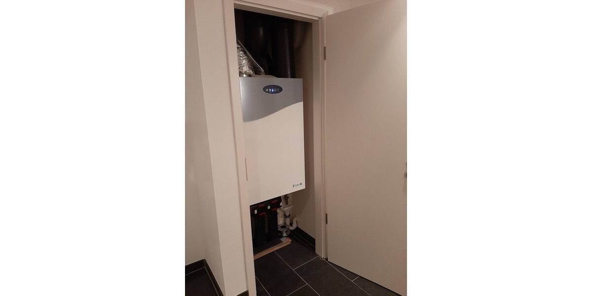 Etagenwohnung Regensburg Ostenviertel - 3 Zimmer, 71 m&sup2;, 427.000&euro; | Angebot:26043648