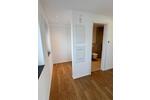 Erdgeschoßwohnung Laaber - 1 Zimmer, 26 m&sup2;, 360&euro; | Angebot:26396929