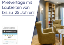 Wohnung zum Kaufen in Regensburg 269.500 € 49 m²