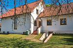 Einfamilienhaus Saal an der Donau - 5 Zimmer, 123 m&sup2;, 1.300&euro; | Angebot:26383334
