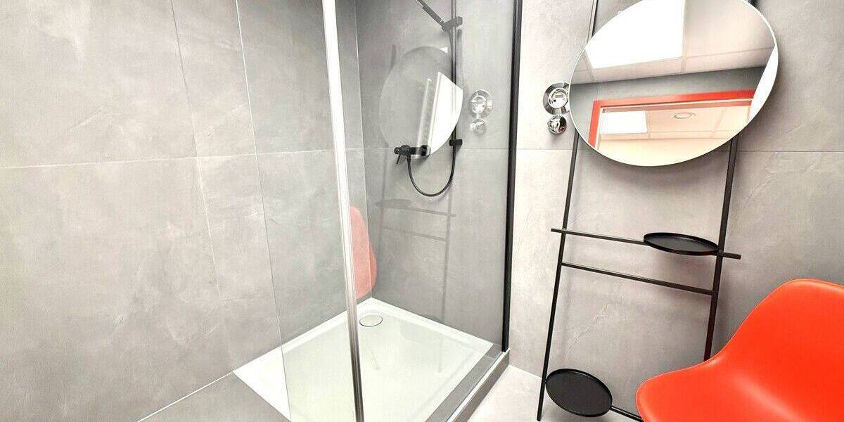 Gewerbeobjekt Regensburg Ostenviertel - 695.000&euro; | Angebot:26807149