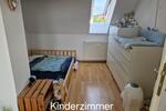 Maisonette Wohnung in Nittendorf Bernstein