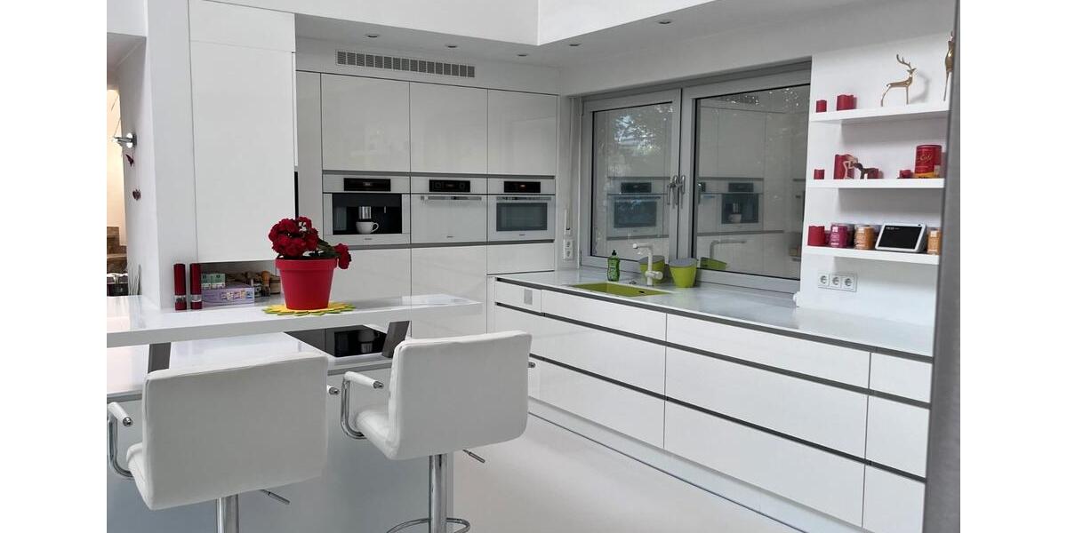 Einfamilienhaus Laaber - 2 Zimmer, 146 m&sup2;, 499.000&euro; | Angebot:26224316