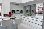 Einfamilienhaus Laaber - 2 Zimmer, 146 m&sup2;, 499.000&euro; | Angebot:26224316