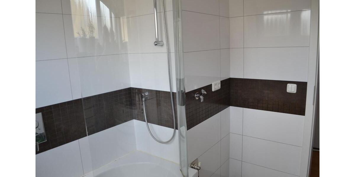 Terrassenwohnung Regensburg Ganghofersiedlung - 3 Zimmer, 80 m&sup2;, 480.000&euro; | Angebot:26946422