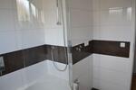 Terrassenwohnung Regensburg Ganghofersiedlung - 3 Zimmer, 80 m&sup2;, 480.000&euro; | Angebot:26946422