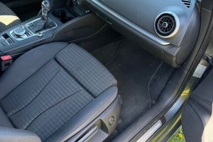 Audi A3 84.555 km 21.500 &euro; Deuerling 93180