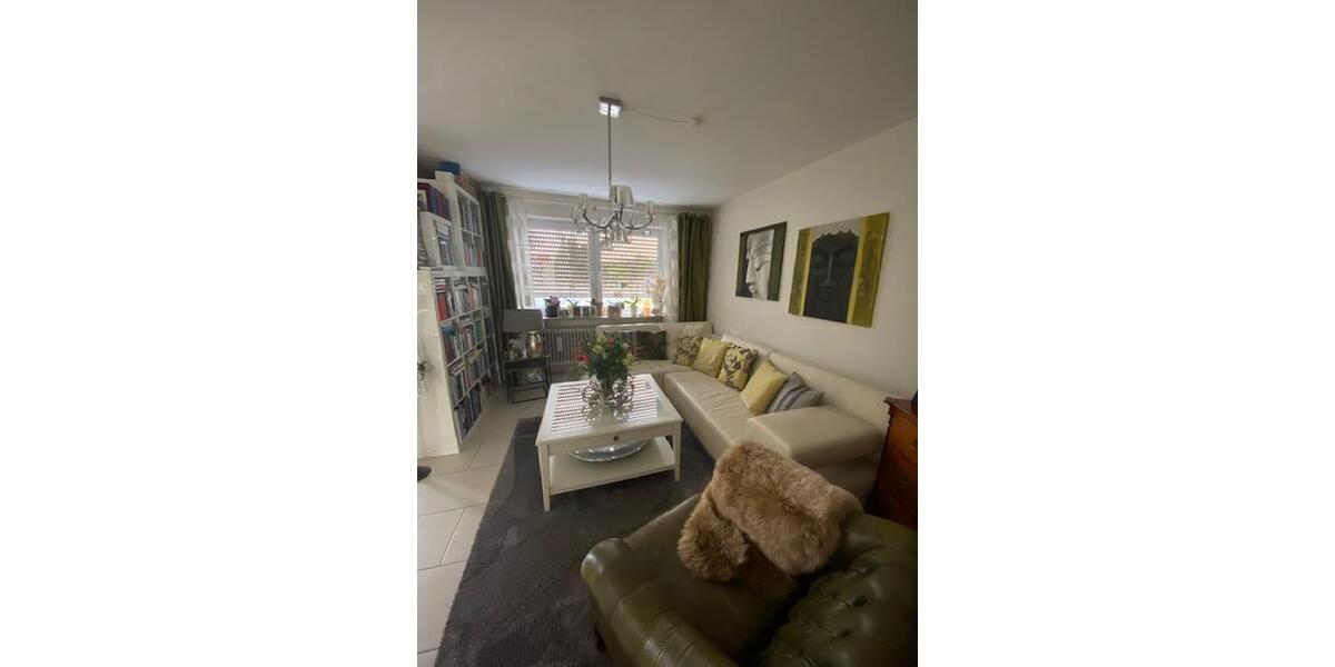 Reihenhaus Regensburg Gallingkofen - 4.5 Zimmer, 116 m&sup2;, 650.000&euro; | Angebot:26915414