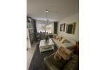 Reihenhaus Regensburg Gallingkofen - 4.5 Zimmer, 116 m&sup2;, 650.000&euro; | Angebot:26915414