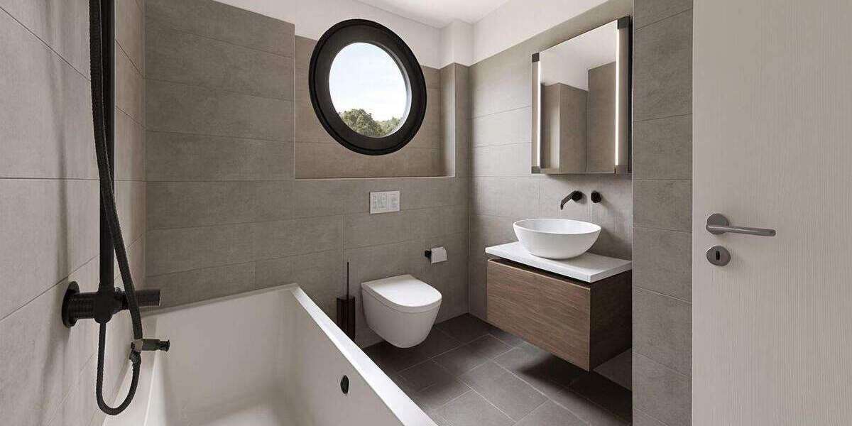 Bungalow Regensburg Innenstadt - 3 Zimmer, 54 m&sup2;, 220.000&euro; | Angebot:25725923