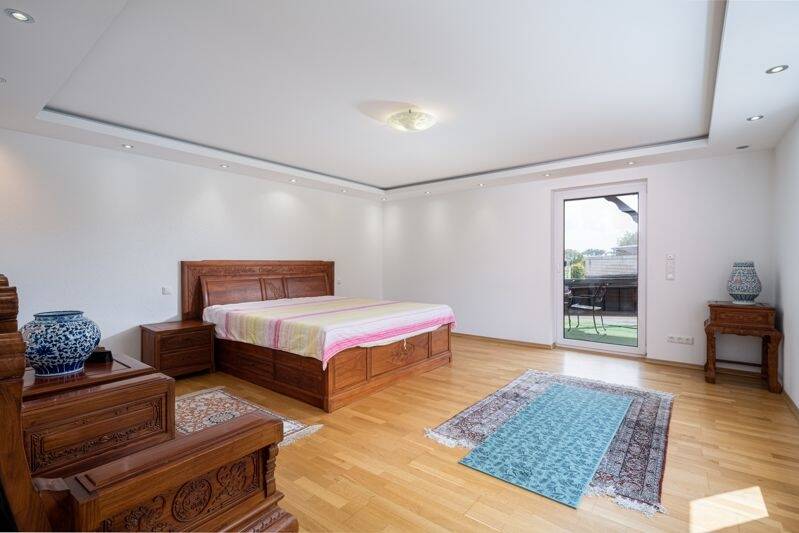 Mehrfamilienhaus, Wohnhaus Abensberg - 1 Zimmer, 760 m&sup2;, 1.559.000&euro; | Angebot:25822158