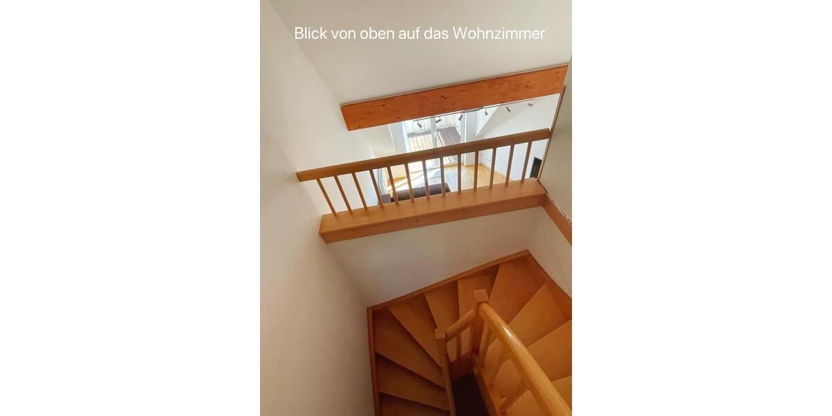 Etagenwohnung Bad Abbach - 3.5 Zimmer, 93 m&sup2;, 339.500&euro; | Angebot:27133358