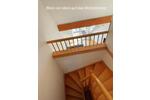 Etagenwohnung Bad Abbach - 3.5 Zimmer, 93 m&sup2;, 339.500&euro; | Angebot:27133358