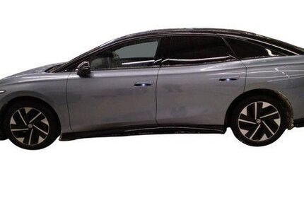 VW ID.7 17.393 km 50.470 &euro; Neutraubling 93073