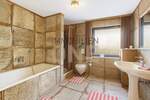 Einfamilienhaus Pfatter - 7 Zimmer, 215 m&sup2;, 335.000&euro; | Angebot:25689788
