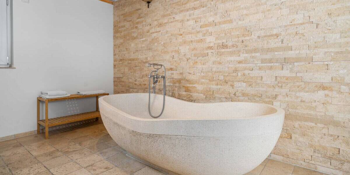 Einfamilienhaus Wenzenbach - 4 Zimmer, 190 m&sup2;, 975.000&euro; | Angebot:26595936