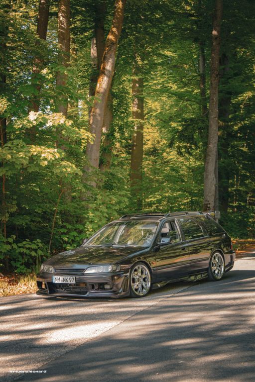 Accord