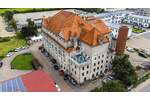 Gewerbeobjekt Regensburg Ostenviertel - 6.500&euro; | Angebot:25796772