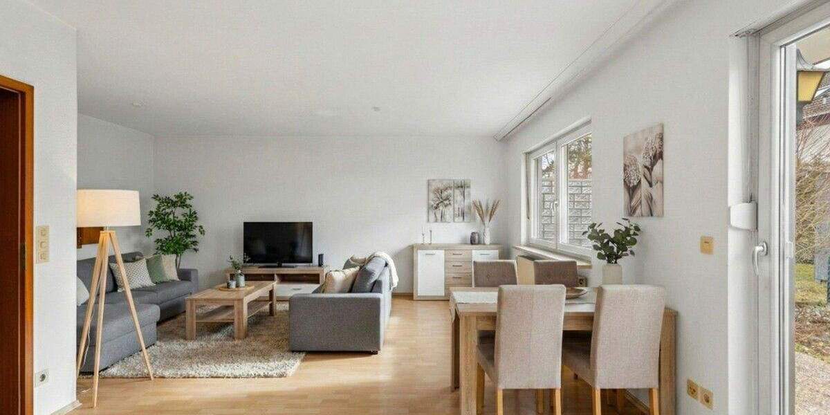 Reihenmittelhaus Regensburg Ostenviertel - 5 Zimmer, 136 m&sup2;, 499.000&euro; | Angebot:25071682