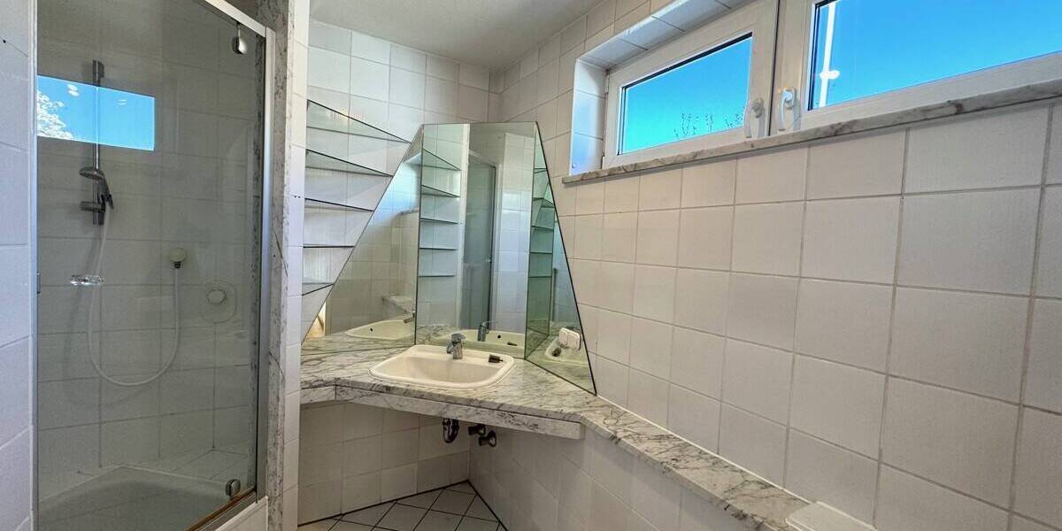 Einfamilienhaus Regensburg Westenviertel - 4 Zimmer, 120 m&sup2;, 899.000&euro; | Angebot:26160849