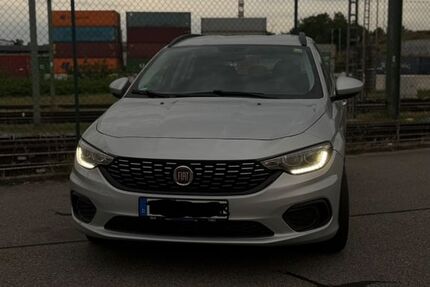 Fiat Tipo 90.000 km 8.200 &euro; Regensburg 93055