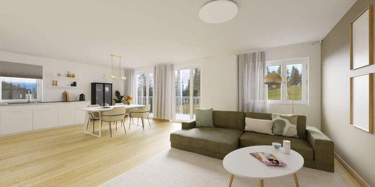 Mehrfamilienhaus, Wohnhaus Bernhardswald - 2.050.000&euro; | Angebot:25899514