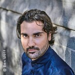 Jonathan Tetelman - Operngala