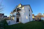 Etagenwohnung Regensburg / Schwabelweis Schwabelweis - 3 Zimmer, 75 m&sup2;, 478.627&euro; | Angebot:26796603