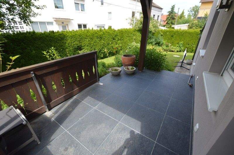 Einfamilienhaus Regensburg Burgweinting-Harting - 6 Zimmer, 798.000&euro; | Angebot:25693610