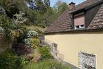 Einfamilienhaus Burglengenfeld - 6 Zimmer, 90 m&sup2;, 142.000&euro; | Angebot:26465305