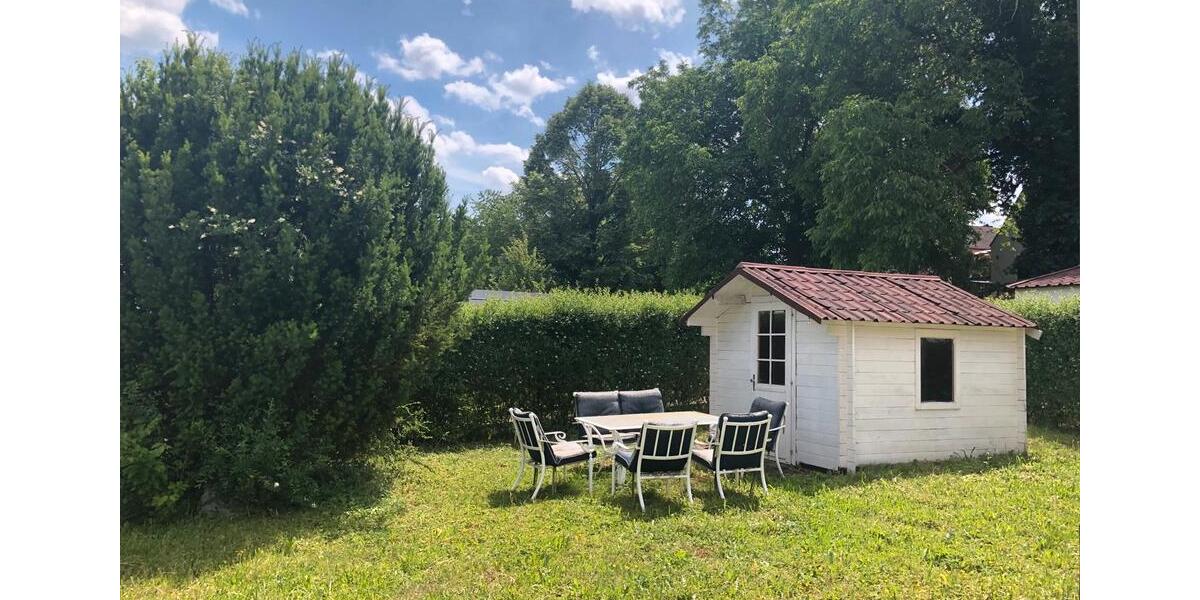 Einfamilienhaus Kelheim - 525.000&euro; | Angebot:27109718