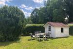Einfamilienhaus Kelheim - 525.000&euro; | Angebot:27109718