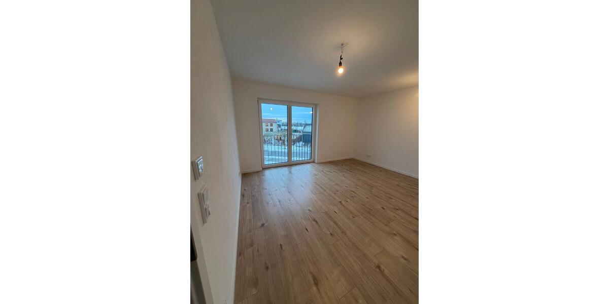 Maisonettenwohnung Barbing - 5.5 Zimmer, 140 m&sup2;, 1.750&euro; | Angebot:26464327